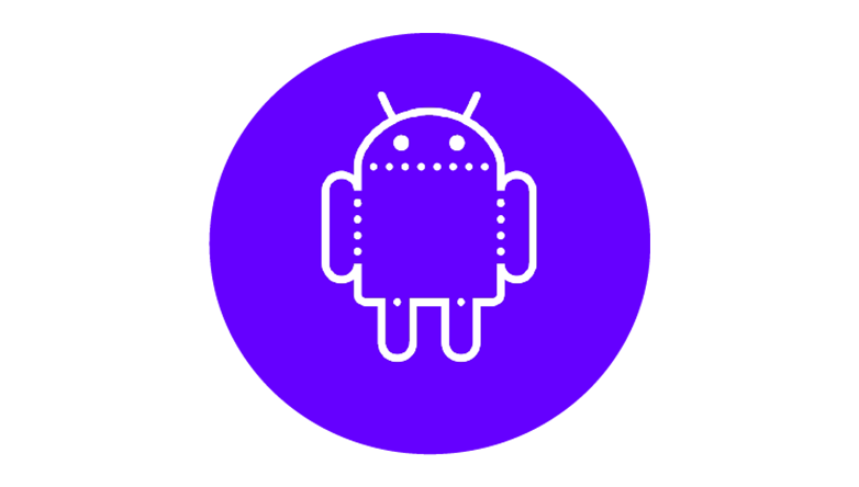android1