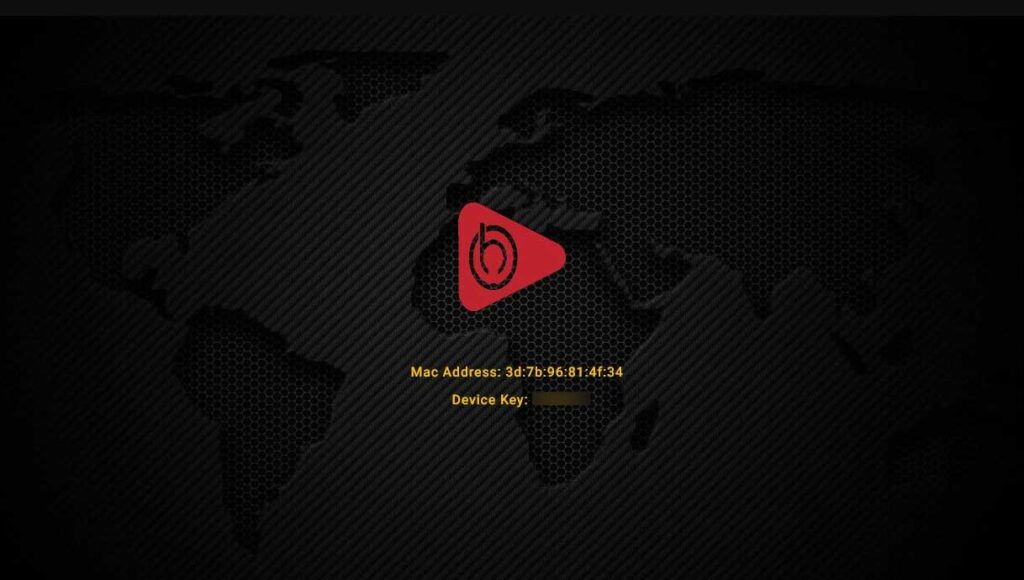 How to Recharge IPTV Box Online