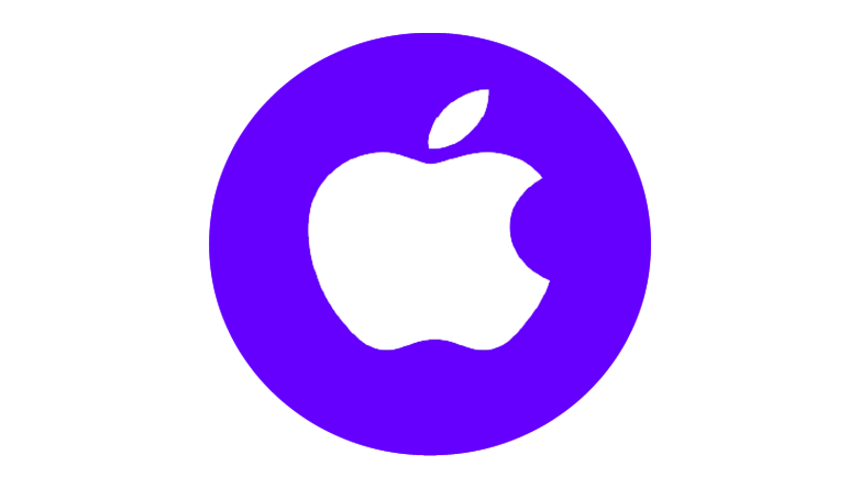 macbook1