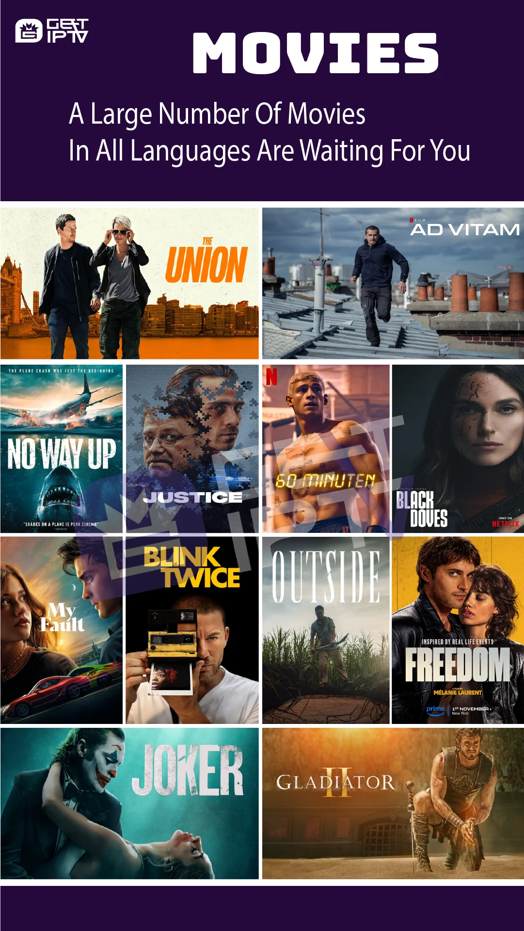 moviesgetiptv
