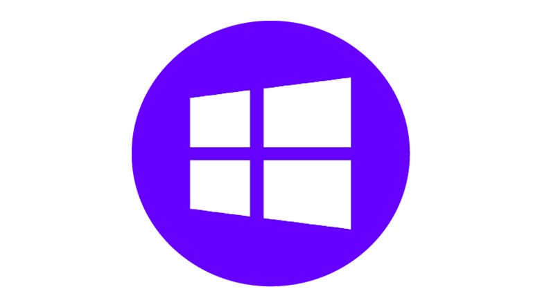 windows1