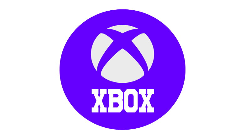 xbox1